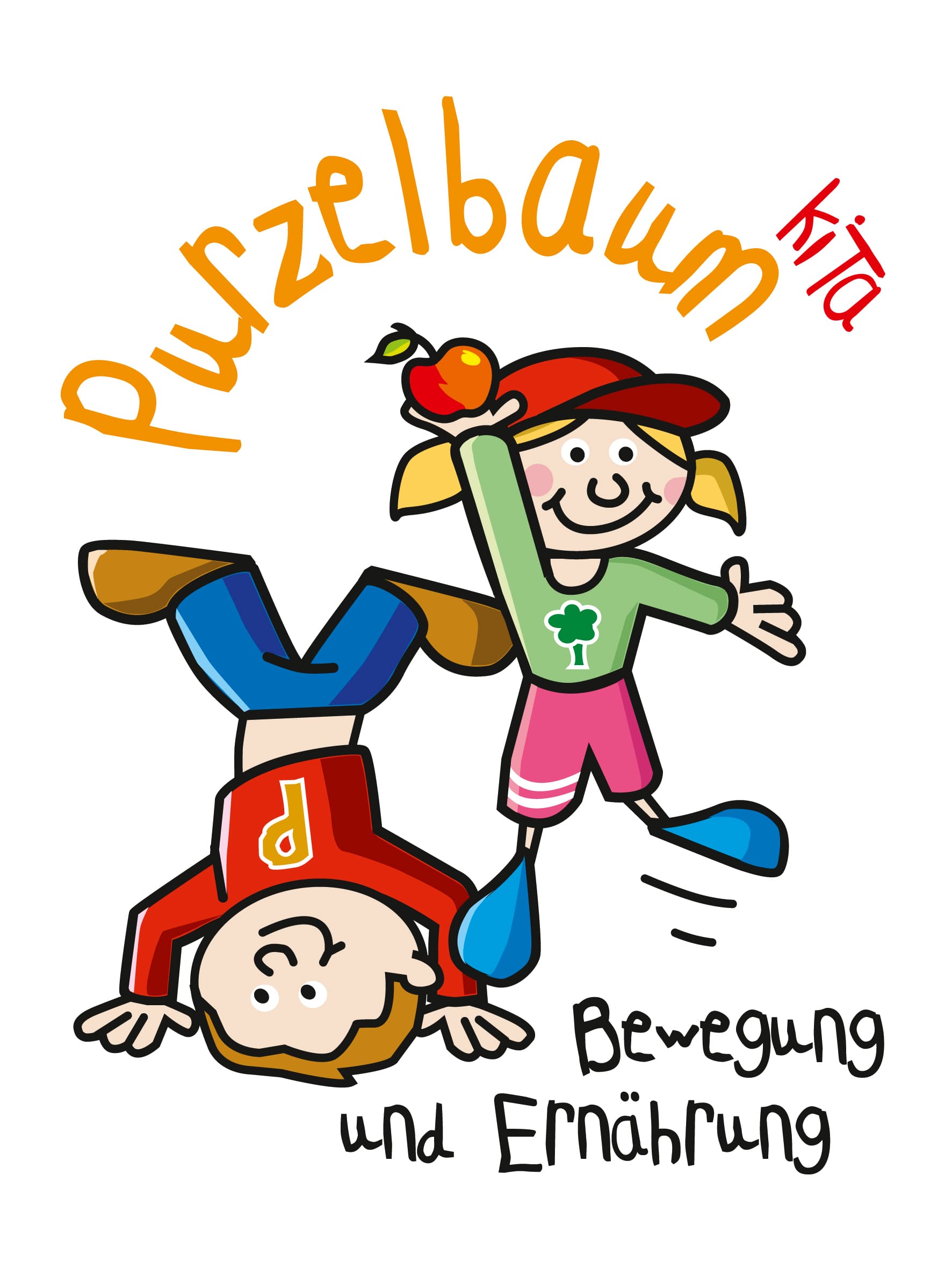 Kinderwelt Küssnacht