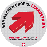 Kinderwelt Küssnacht