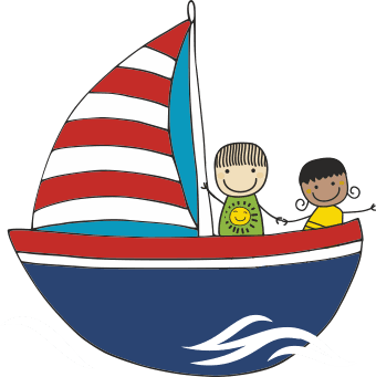 KITA im sicheren Hafen