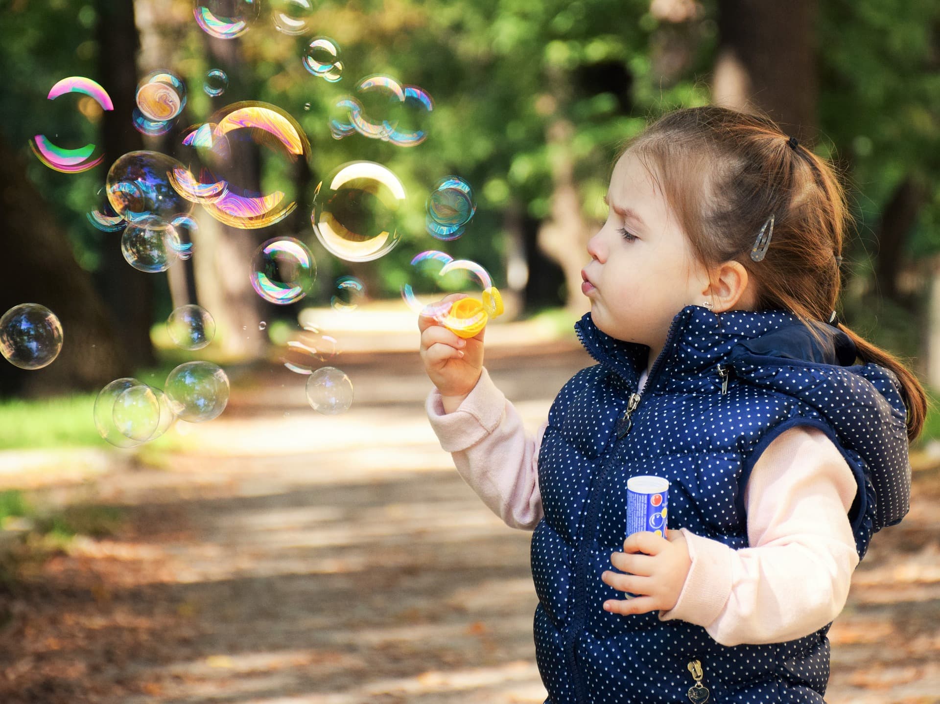 Kita Etzberg