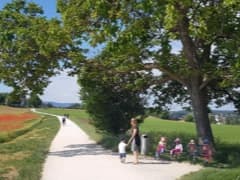 Kita Schatzinsel