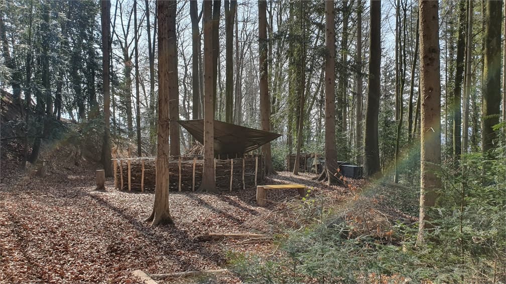 Kita Wyfelde