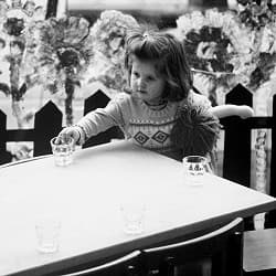 Montessori Kindertagesstätte Viki