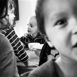 Montessori Kindertagesstätte Viki