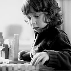 Montessori Kindertagesstätte Viki