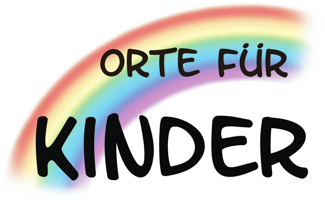 Kita Regenbogen