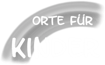 Kita Regenbogen