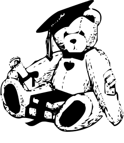 Preschool & Kindergarten