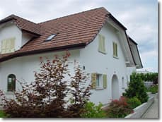 Kindertagesstätte Purzelhaus