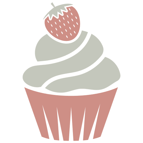 Rachel's Kinderkrippe
