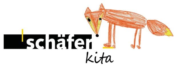 Schäfer Kita