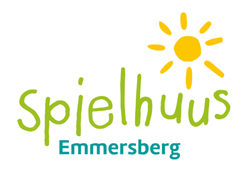 Spielhuus Emmersberg