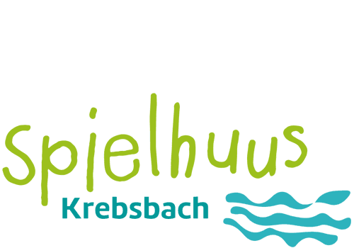 Spielhuus Emmersberg