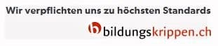 Kinderkrippe Werdwies