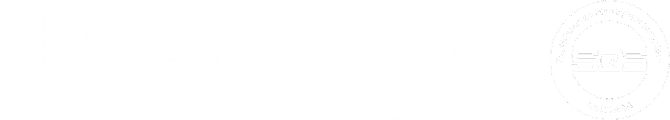 Kita Zazabu