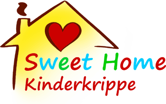 Sweet Home Kinderkrippe Wilen