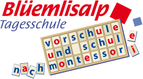 Tagesschule Blüemlisalp AG