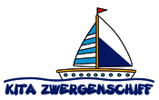 Kita Zwergenschiff