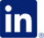 Kita Sunnige Hof