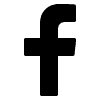 Kinderkrippe Wigwam