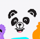 Kita 7 Bears