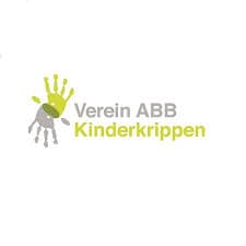 ABB Kinderkrippe Sikalino