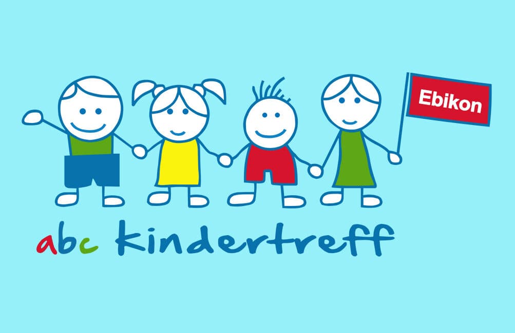 Kita ABC-Kindertreff