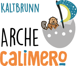 Arche Calimero Kaltbrunn