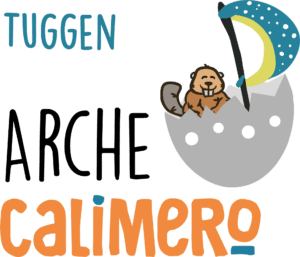 Arche Calimero Kaltbrunn