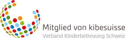 Kinderbetreuung Arche Rothrist