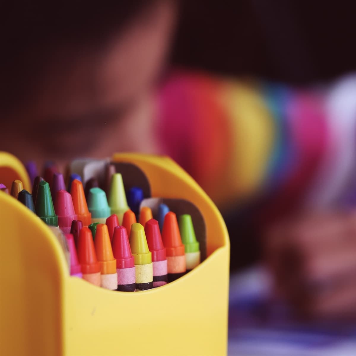 Kinderkrippe Bienehuus Zollikon