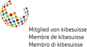 Birsig-Kids
