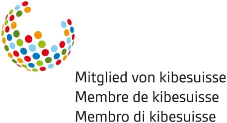 Birsig-Kids