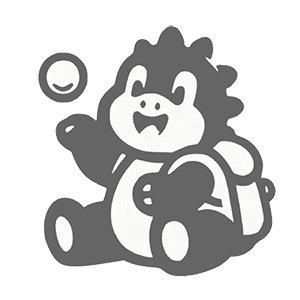 Nidino AG