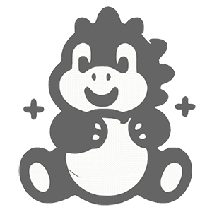 Nidino AG