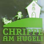 Chrippe am Hügeli