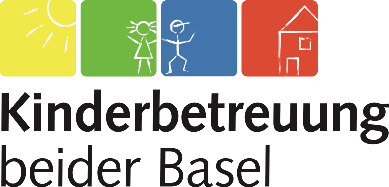 KITA Hebelstrasse