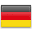 English Eagles GmbH