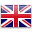 English Eagles GmbH