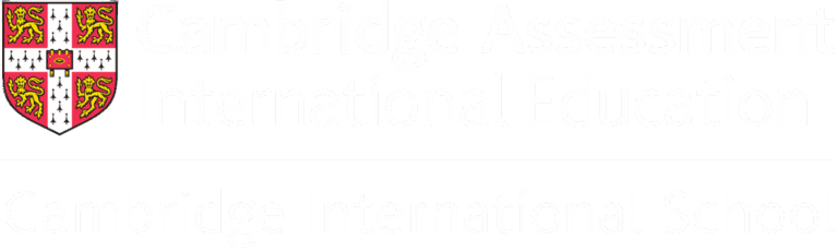 ELABASEL International School