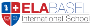 ELABASEL International School