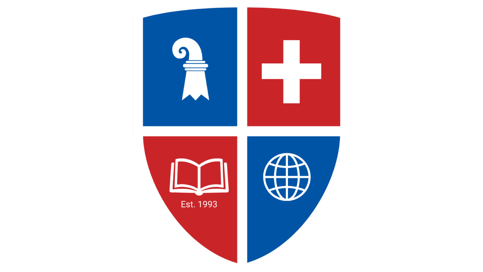 ELABASEL International School