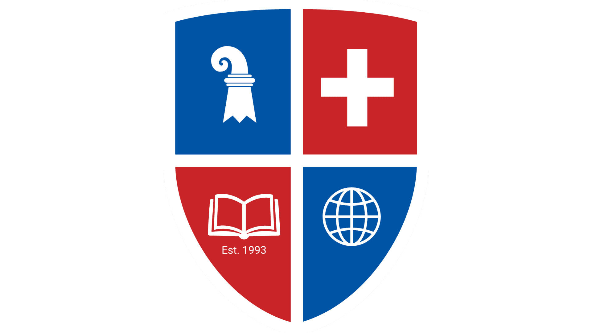 ELABASEL International School