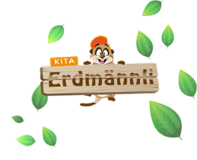 Kita Erdmännli GmbH