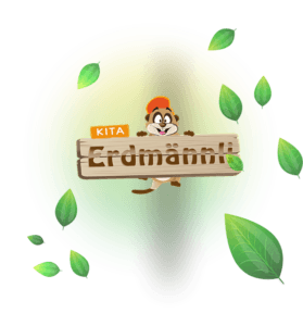 Kita Erdmännli GmbH