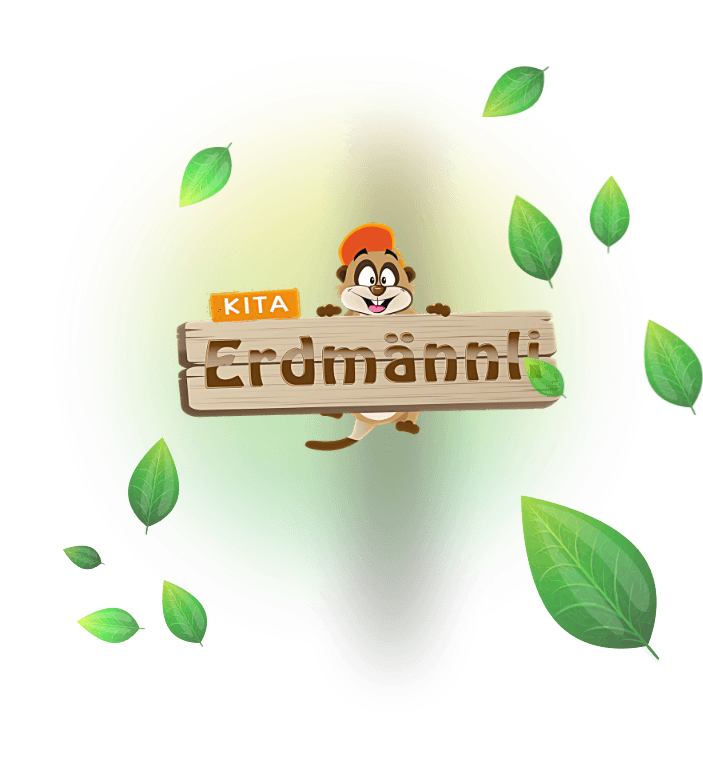 Kita Erdmännli GmbH