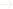 Kita Erdmännli GmbH