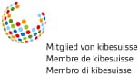 KiTa Villa Chräuel