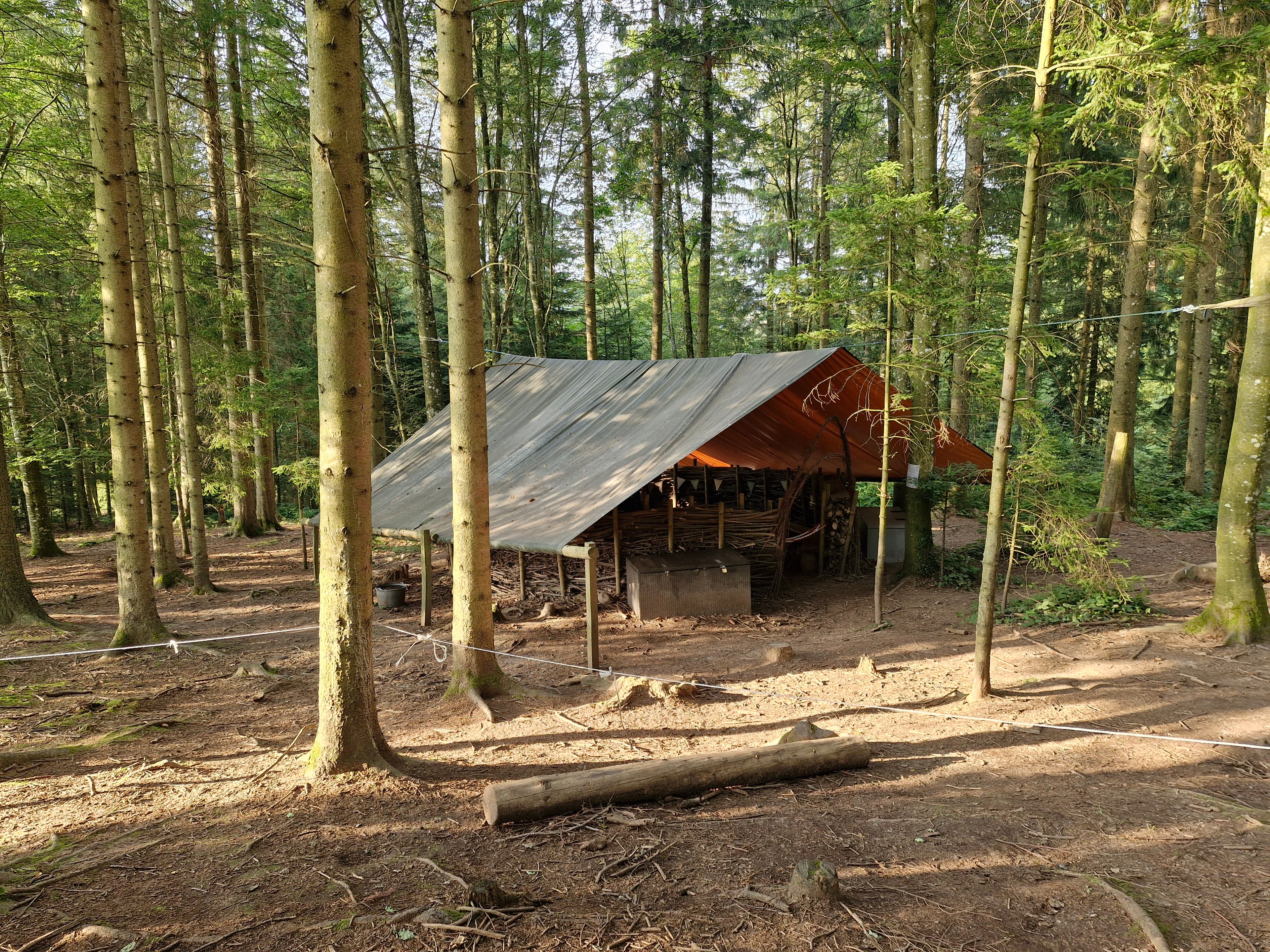 KITA JAKARI GmbH