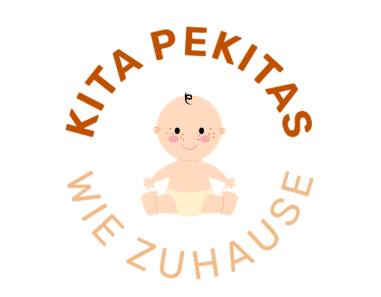 Kita Pekitas